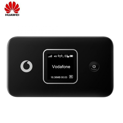 Mua Mở khóa Vodafone Mobile WiFi R227h Huawei R227 Cat6 Wifi Router 4g Lte Sim online manufacture