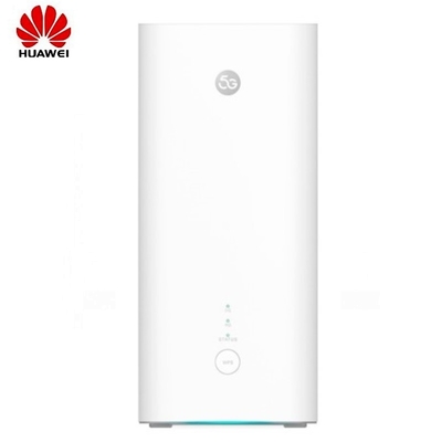 Mua Bộ định tuyến CPE không dây gia đình 5G CPE Pro 3 H138-380 N1 N20 N28 N38 N40 N41 N71 N79 online manufacture