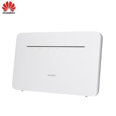 Mua Bộ định tuyến Huawei Bộ định tuyến 4G LTE CAT7 CPE B535-836 cho Bộ định tuyến WIFI di động HUAWEI online manufacture