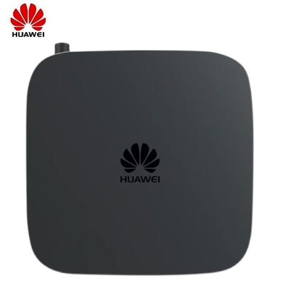 Mua EC6108V9 HUAWEI Android Smart Tv Box Hisilicon Hi3798m V100 1G DDR+4G(Hoặc 8G) online manufacture