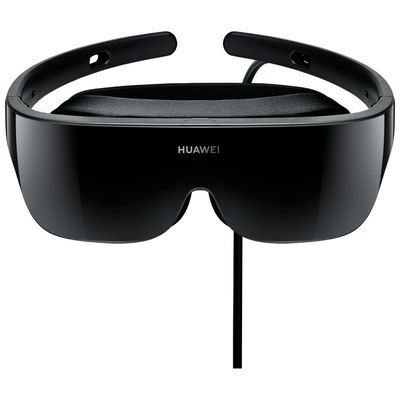Mua Thiết bị tự động hóa nhà thông minh Huawei VR Glass online manufacture