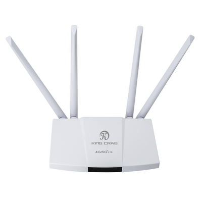Mua Bộ định tuyến Oem B525 4G LTE CPE Modem USB không dây tốc độ cao Wifi 4g Esim online manufacture