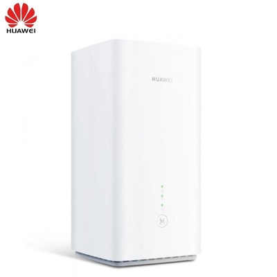 Mua Đã mở khóa Bộ định tuyến Huawei B628-265 Phiên bản Euro Bộ định tuyến băng tần kép 4G Tp Link online manufacture