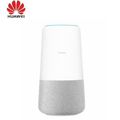 Mua Di động Hotspot Wifi Modem Bộ định tuyến 4g đã mở khóa Loa Huawei Ai Cube B900 online manufacture