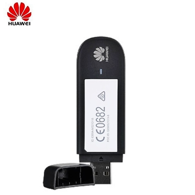 Mua Huawei MS2131 MS2131i-8 HSPA+ USB Stick 3G USB Modem 21 Mbps Hỗ trợ Hellobox 6 online manufacture