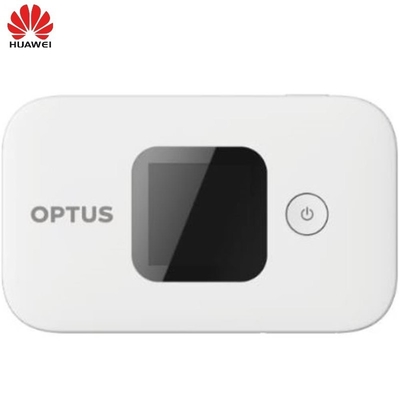 Mua HUAWEI E5577Fs-932 150 Mbit/S Bộ định tuyến Wi-Fi 4G LTE Điểm truy cập Wi-Fi bỏ túi LTE Cat4 online manufacture