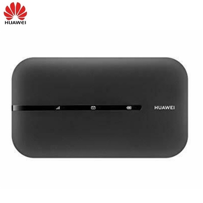 Mua HUAWEI E5783-330 Soyealink (Đen) Pin Lớn (2400mAh). 300Mbps CAT7 online manufacture