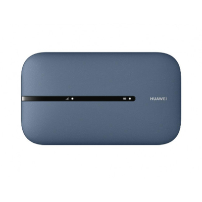 Mua Mở khóa Huawei Mobile WiFi 3 Pro Router E5783-836 bộ phát wifi bỏ túi 4G LTE online manufacture