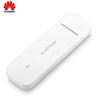 Mua Huawei Brovi E3372 E3372-325 màu trắng 4G USB modem dongle (Huawei) online manufacture