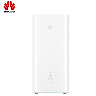 Mua Bộ định tuyến không dây thẻ sim Huawei Brovi 5G CPE 5 H155-381 đã được mở khóa online manufacture