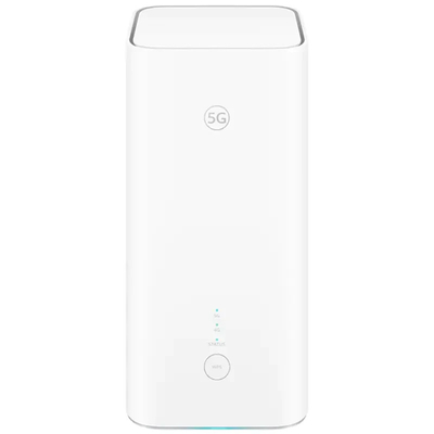 Mua Huawei H158-381 5G CPE PRO 5 Router 5G WiFi 6 RJ45 RJ11 Khe cắm NanoSIM (Brovi) online manufacture