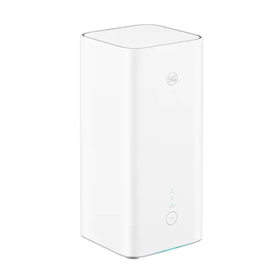 Mua Bộ định tuyến không dây WiFi 5G Huawei H158-381 Bộ định tuyến 5G CPE PRO 5 5.4Gbps online manufacture