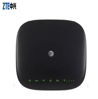 Mua Cat6 300Mbps 4G LTE Sim Bộ định tuyến Wifi ZTE MF279 MF279T 4G LTE CPE ngoài trời online manufacture