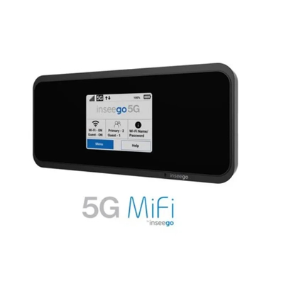 Mua Bộ định tuyến M2100 5G CPE Cat22 Tốc độ điểm truy cập di động DL đến 2,5Gbps Lên đến 30 người dùng online manufacture