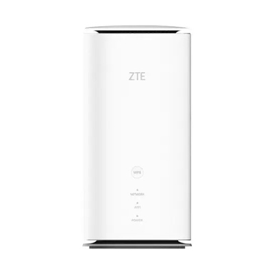Mua Bộ định tuyến WiFi ZTE MC8020 5GHz đã mở khóa CPE trong nhà mới nhất Full Band 5400Mbps online manufacture