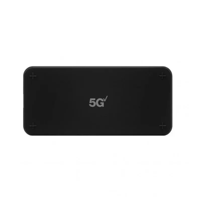 Mua Mở khóa gốc Bộ định tuyến điểm truy cập WiFi di động 5G CAT22 2.7Gbps Inseego M2000 online manufacture