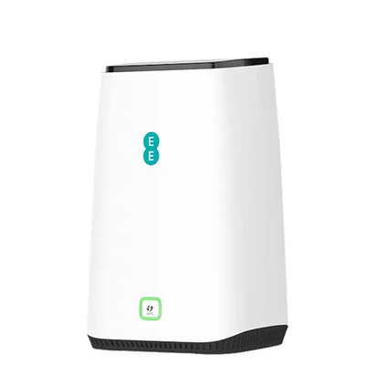 Mua Bộ định tuyến gia đình 5GEE CPE 4,67 Gbps EE5G Modem 5G không dây lưới dễ dàng 4 * 4 MiMo WiFi6 online manufacture