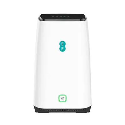 Mua Bộ định tuyến Wi-Fi gia đình CPE 4,67 Gbps 5GEE EE5G Easy Mesh Wireless online manufacture