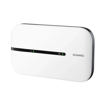 Mua Huawei E5576 Vùng 4G Thiết bị bỏ túi WiFi Di động WiFi 3s Điểm truy cập 4G Màu trắng online manufacture