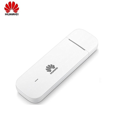Mua Modem USB 4G Huawei E3372 E3372H-510 150Mbps LTE Với Cổng Anten Kép online manufacture