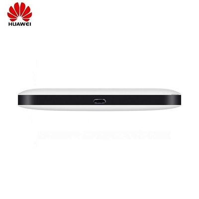 Mua Bộ định tuyến Huawei 4G WIFI di động E5576-508 Mở khóa Modem không dây Huawei 4G LTE online manufacture