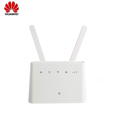Mua Bộ định tuyến không dây 4G LTE Huawei B310 B310S-518 150Mbps đã được mở khóa An toàn nhất online manufacture