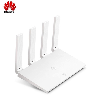 Mua Bộ định tuyến không dây gia đình HUAWEI WS5200 lõi tứ ban đầu AC1200 1200Mbps online manufacture