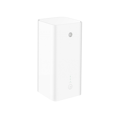 Mua Modem WiFi 5GHz với Đầu vào 100-240V 50/60Hz & Nguồn điện đầu ra 12V/2.5A online manufacture