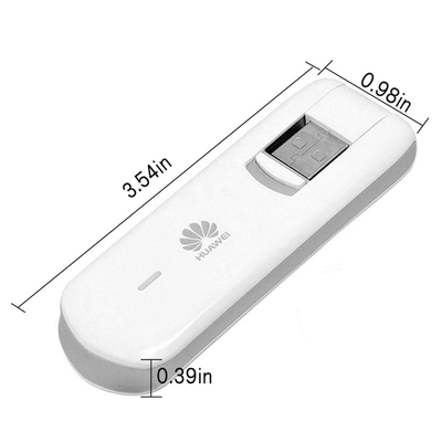 Mua Bộ định tuyến không dây 4G Lên đến 150 Mbps 802.11b/g/n Tầm xa WPS WPA2 WPA online manufacture