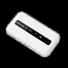 Mua Modem WiFi 4G LTE có Khe cắm thẻ SIM Bộ nguồn DC 5V/1A online manufacture