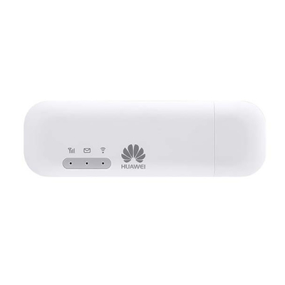 Mua Mạng 4G 90 X 28 X 14mm Màu trắng 3G 4G Dongle online manufacture