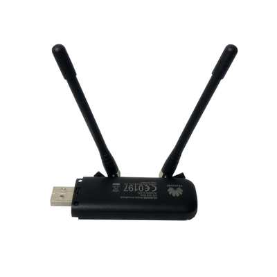 Mua USB Dongle 4G Tương thích với Windows 8 Màu trắng online manufacture