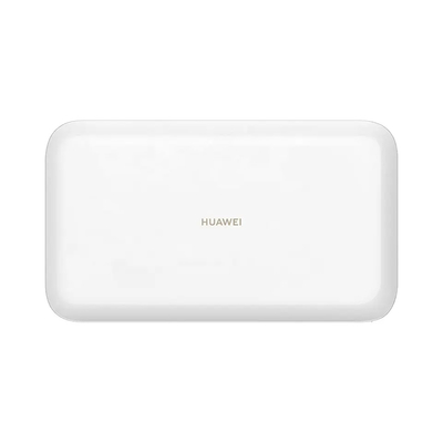 Mua Bộ định tuyến E5783-230a Cat6 LTE 300Mbps mở khóa điểm phát wifi 3000mAh E5785-330 E5785-320a Bộ định tuyến 4G wifi online manufacture