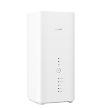 Mua Bộ định tuyến Wifi 5GHz với Nhiệt độ lưu trữ nguồn điện 100-240V -40℃~70℃ (-40℉~158℉) online manufacture