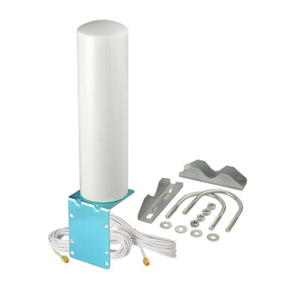Mua Nút WPS / Đặt lại / Nguồn Bộ định tuyến WiFi 5GHz 12V/2.5A Đầu vào 100-240V~50/60Hz online manufacture
