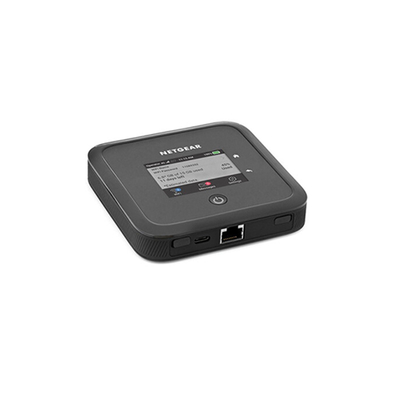 Mua Modem Wifi 5GHz với nút WPS/Reset/Power và LAN LED Indicator online manufacture