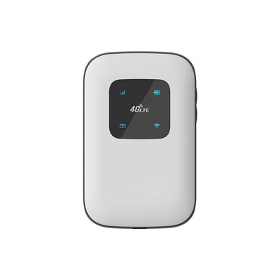 Mua 4G LTE WiFi Router 102g - Kết nối không dây đáng tin cậy online manufacture