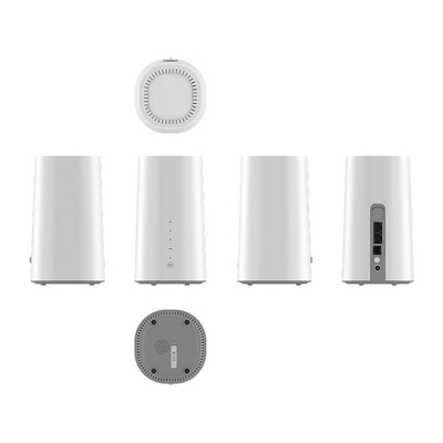 Mua 2Gbps DownLoad/1Gbps UpLoad 5GHz WiFi Router với WPS Key CE ROHS 3C BIS online manufacture
