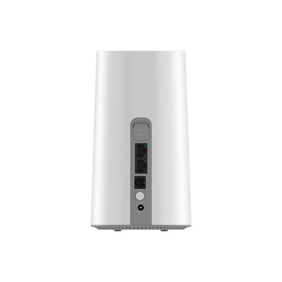 Mua MT7915+MT7975 5G NR NSA Rate DL3.74Gbps WiFi Router online manufacture