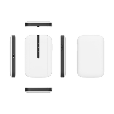 Mua 4G LTE WiFi Router với Firewall One SIM Slot 150Mbps/50Mbps tốc độ dữ liệu online manufacture