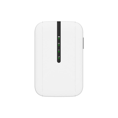 Mua 5V 1A Mobile WIFI Router Kết nối mạng 4G online manufacture