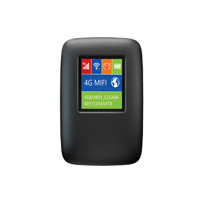 Mua Bộ định tuyến bỏ túi có khe cắm SIM 5V 1A online manufacture