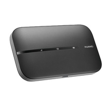 Mua 2300mAh 4G LTE WiFi Router Điện thoại di động Wifi Wi-Fi 802.11g online manufacture