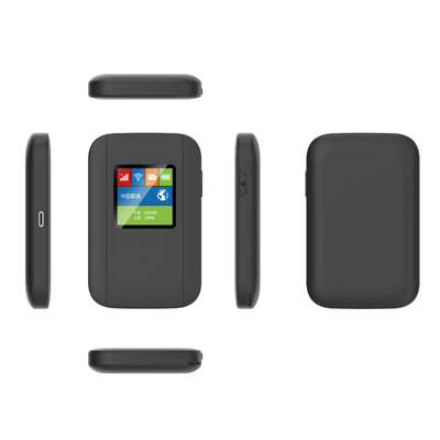 Mua 5V 1A 4G LTE Wireless Router 102g Hiệu quả online manufacture