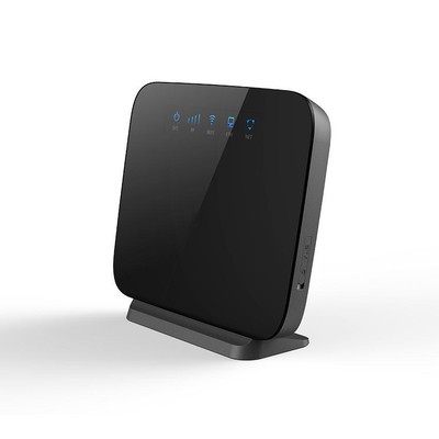 Mua Jenet 4G LTE Wireless Router WiFi tốc độ cao cho 32User online manufacture