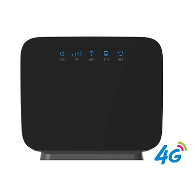 Mua Jenet B30 4G LTE High Speed WiFi Router online manufacture