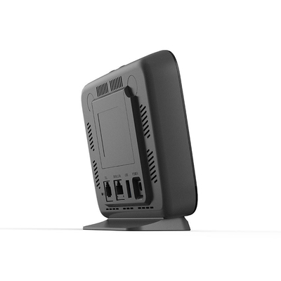 Mua Jenet Một SIM Slot 4G Pocket Router online manufacture