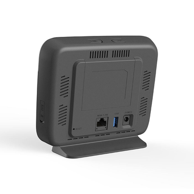 Mua Đường định tuyến 4G không dây Jenet với ăng-ten bên trong online manufacture