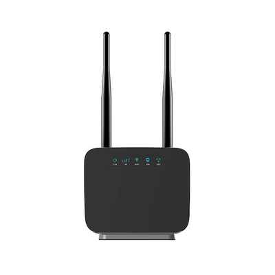 Mua 32r 4G LTE WiFi Router D/L 150Mbps U/L 50Mbps Wi-Fi 802.11n online manufacture