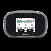 Mua Tốc độ nhanh 300/150Mbps 4G LTE WiFi Router với ZX297520V3 Chipset online manufacture